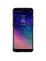 Силиконовый чехол NILLKIN для Samsung Galaxy A6 Plus (2018) (серия Nature) Интернет-магазин MobileforSale.ru Санкт-Петербург, Самара, Новосибирск, Екатеринбург, Москва, Нижний Новгород, Ростов-на-Дону, Омск, Челябинск, Грозный, Липецк, Калининград, Ижевск, Воронеж, Волгоград, Пермь, Оренбург, Саратов, Уфа, Благовещенск, Петропавловск-Камчатский, Хабаровск, Иркутск, Владивосток, Чебоксары, Кызыл, Барнаул, Черкесск, Ханты-Мансийск, Краснодар, Кострома, Петрозаводск, Майкоп, Элиста, Махачкала, Калуга, Иваново, Курск, Киров, Вологда, Владимир, Владикавказ, Йошкар-Ола, Ярославль, Пенза, Орёл, Великий Новгород, Мурманск, Ставрополь, Псков, Саранск, Рязань, Смоленск, Тамбов, Сыктывкар, Ульяновск, Тверь, Тула, Биробиджан, Магадан, Южно-Сахалинск, Чита, Улан-Удэ, Брянск, Белгород, Астрахань, Архангельск, Салехард, Тюмень, Томск, Курган, Красноярск, Кемерово, Горно-Алтайск, Абакан, Якутск, Нальчик, Анадырь, Магас, Восточное Дегунино, Нарьян-Мар